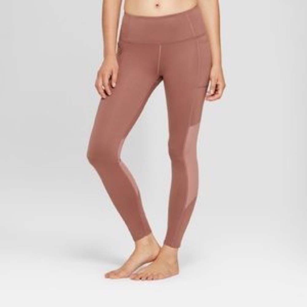 JoyLab Leggings